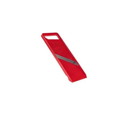 Rende PVC s metalnim nožem Cijene