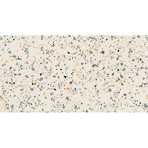 Prissmacer gobi nude 60x120 Cene