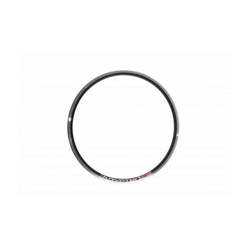 Capriolo FELNA-ALU 26 KRYPTONX559x1932D 120242 Slike