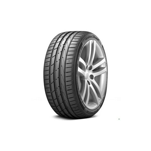 Hankook 245/40R21 100Y Ventus evo K137 let Cene