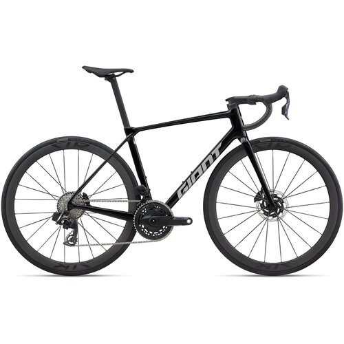  Bicikl GIANT TCR Advanced Pro 0-AXS Carbon - XL Cijene