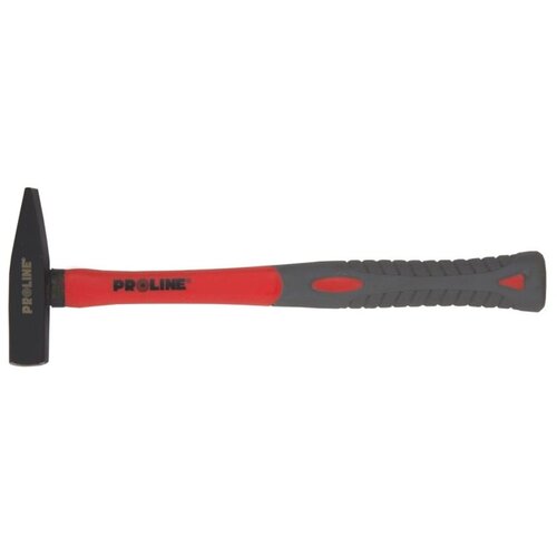 Profix bravarski čekić 0,2kg Cene