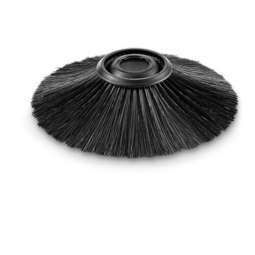 K&amp;auml;rcher Professional K&amp;auml;rcher bocna metla za KM70 2.644-447.0 Slike