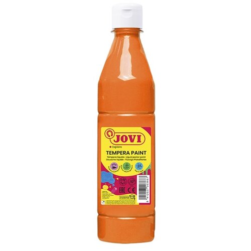  Tečna tempera JOVI 250 ml | izaberite boju (tečna tempera Jovi) Slike