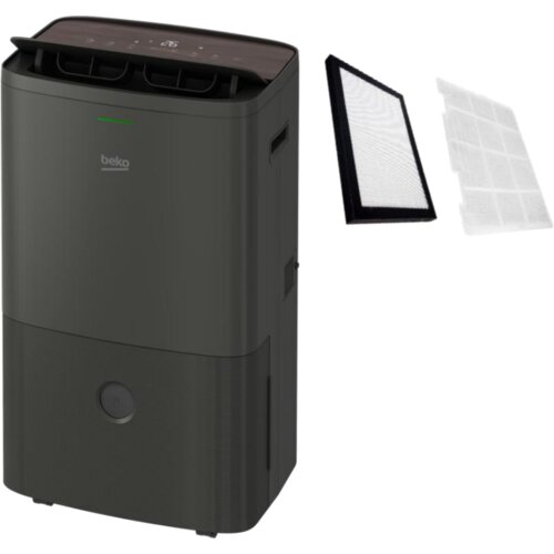 Beko Odvlaživač Premium - BDP020 Cene