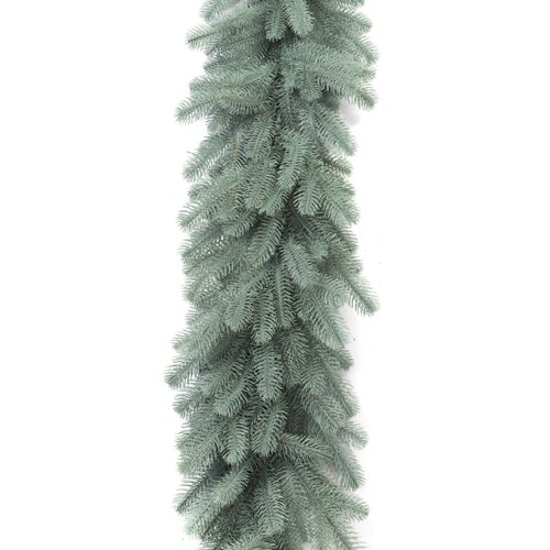  Božićna dekoracija GIRLANDA 180 cm Slike