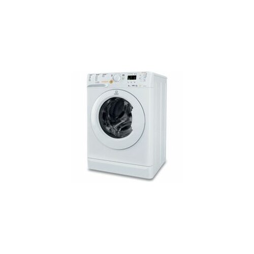 Indesit XWDA 751680X W mašina za pranje i sušenje veša Slike