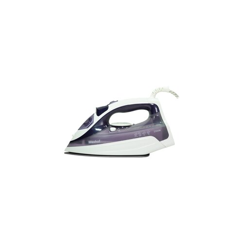 Maxhof PARNA PEGLA MG-2283 Cijene