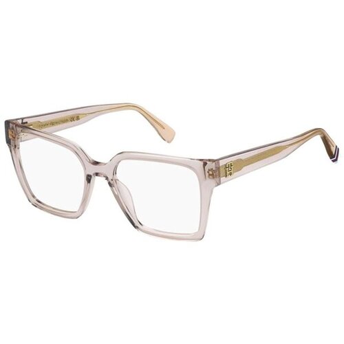 Tommy Hilfiger TH2103 35J - ONE SIZE (52) Slike