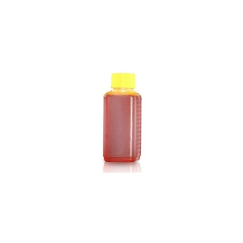 Epson črnilo za (rumena), 300 ml, kompatibilno Slike
