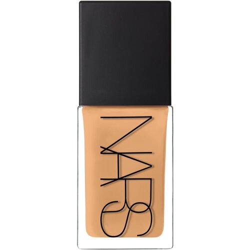 Nars Light Reflecting Foundation posvjetljujući puder za prirodni izgled nijansa TAHOE 30 ml Cene