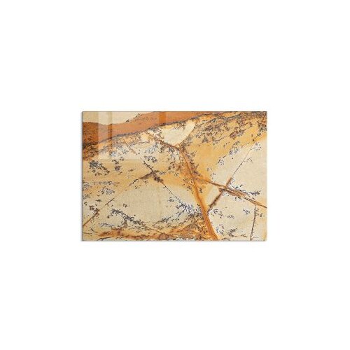 WALLXPERT Slika 1522, 50x70 cm Cene