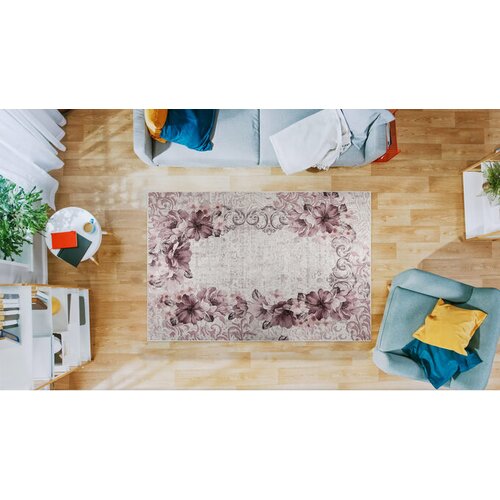 Conceptum Hypnose tepih 120x180cm Šaren Cene