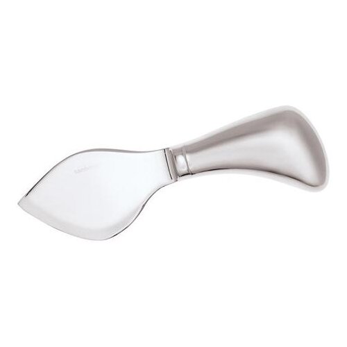  ZA PARMEZAN LIVING 52550C92 SAMBONET Cijene