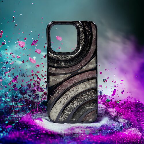  futrola void case za iphone 14 pro max (6.7) dezen 5 Cene