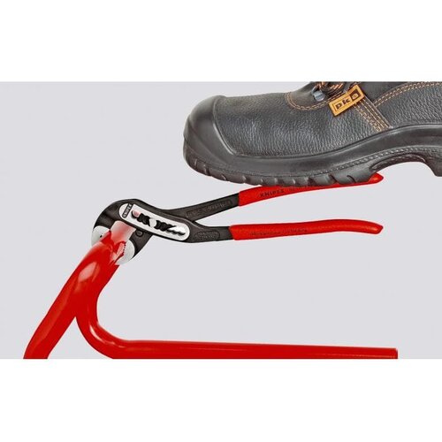 Knipex alligator cevna kle&amp;scaron;ta 180mm (88 01 180) Slike
