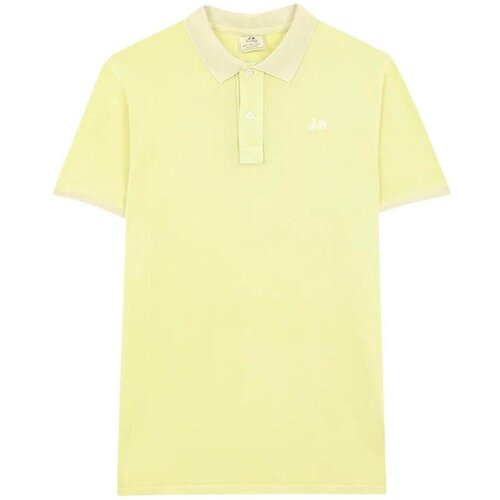 Scotta S25030230 žuta Cijene