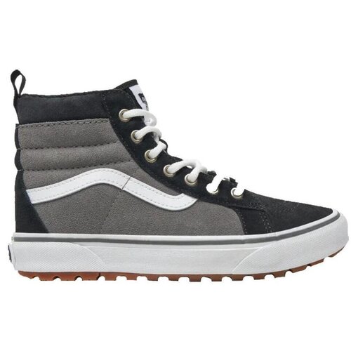 Vans - Siva Cene