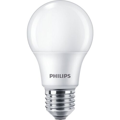 Philips lED sijalica, E27, 7.5W(60W), 806lm, 2700K Cene