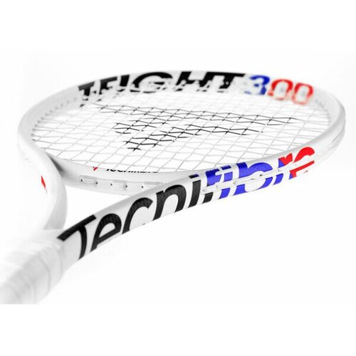 Tecnifibre reket  T-Fight Isoflex 300 G4 Cene
