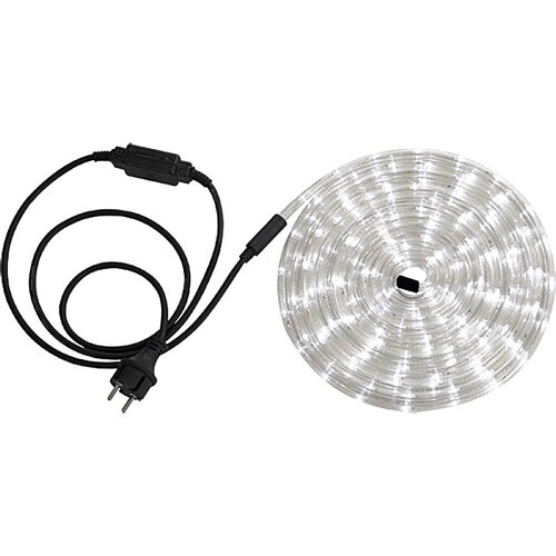 Globo Svetlobna LED-cev (18 m, nevtralno bela, IP44, energetski razred: A++ do A) Cene