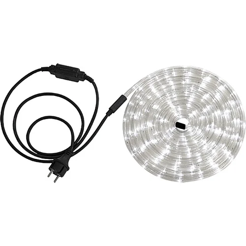 Globo Svetlobna LED-cev (18 m, nevtralno bela, IP44, energetski razred: A++ do A)