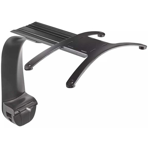 ECOTECH RMS tank mount system Cene