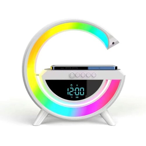  BLUETOOTH ZVUCNIK G BT3401 15W Cijene