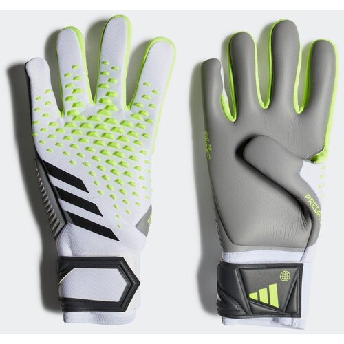 Adidas rukavice pred gl com u Cene