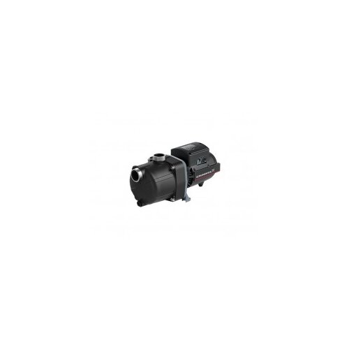  PUMPA GRUNDFOS JPA 4-54 1,13 KW Cijene