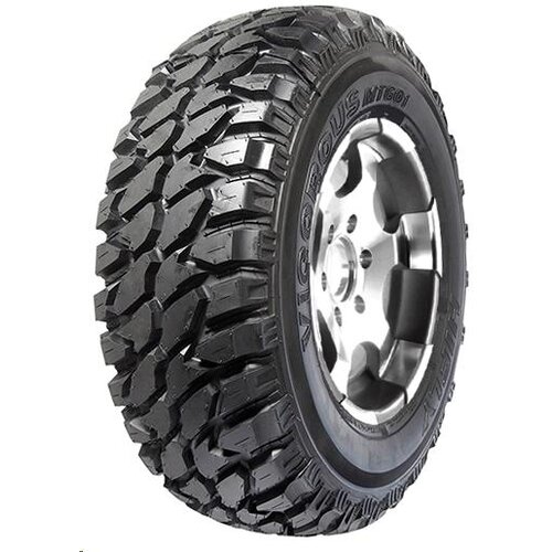 HI FLY Letna 31/10.50R15 109Q VIGOROUS MT601 P.O.R. Slike