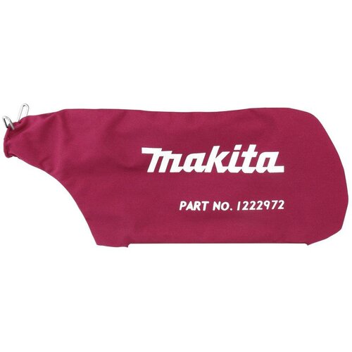 Makita kesa za prašinu 122297-2 Slike