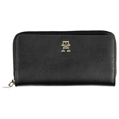 Tommy Hilfiger aw0aw14231 sarena Slike