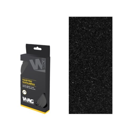 Wag traka volana basic - crna ( 588140020 ) Cene