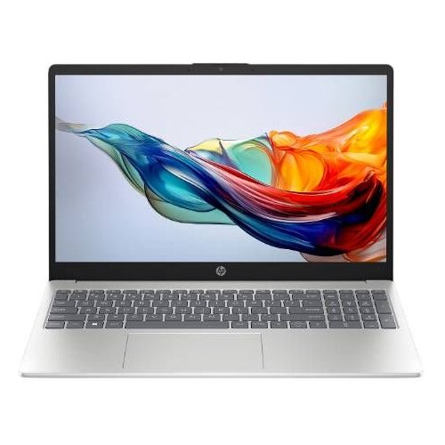 HP laptop D14PMEA 15,6"/AMD ryzen 5-7520U/16 GB/512 gb ssd/amd radeon Cene