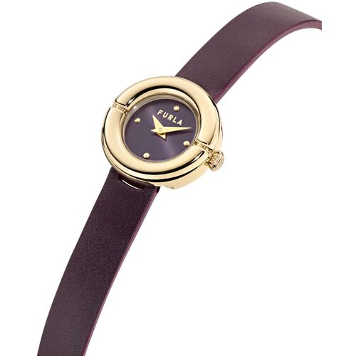 Furla RUČNI SAT WW00074004L2 Slike