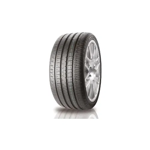 Avon Tyres ZX7 ( 215/55 R18 99V XL )