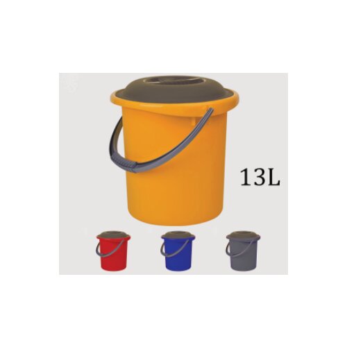 Olimp Sport Kofa 13l Cene