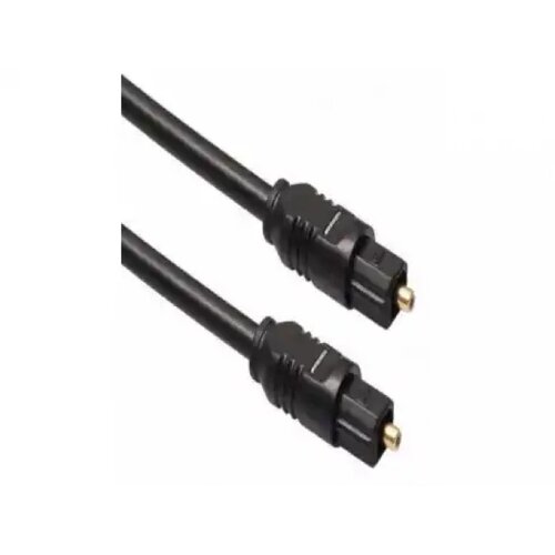 Kettz Optički kabl 5m KT-OAC-5M 11-448 Cene