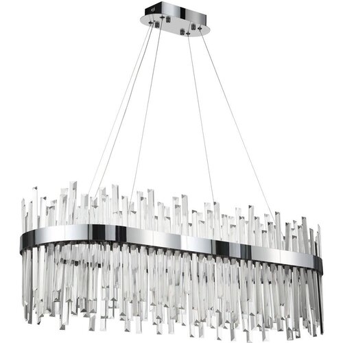 Toolight Luster APP1514-CP80 Slike