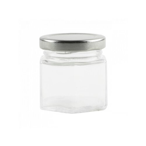 Master Tegla sa poklopcem 30ml 1530 Cijene
