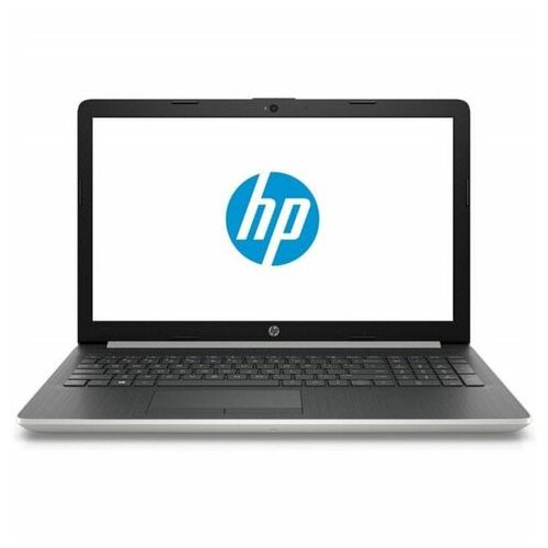 Hp 17-ca0008nm, 5QP79EA laptop Slike
