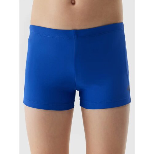 4f Boys' swimsuit Cene