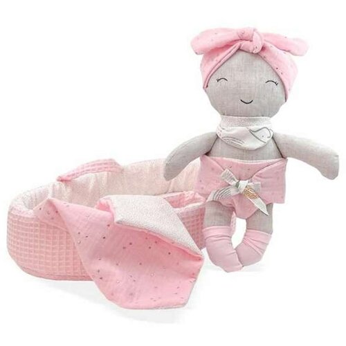  Berjuan 11302-24 28 cm Cijene