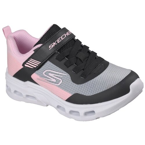 Skechers Glide-Step Drift patike Slike