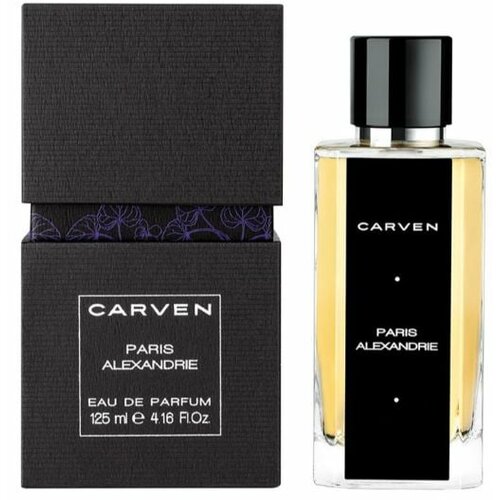 Carven Paris Alexandrie muški parfem edp 125 ml Slike