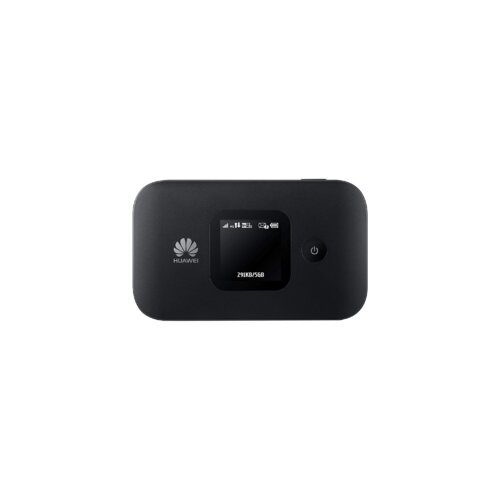 Huawei E5577-320 4G LTE Slike