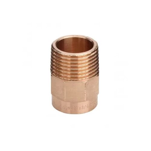  Prelaz MS fi 18-1/2" MŽ Cijene