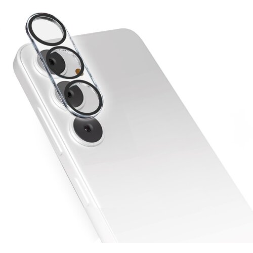 Sbs za&amp;scaron;tita kamere za Samsung Galaxy Slike