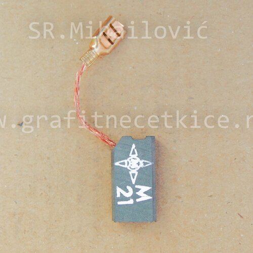 Sr Mihailović M01-43 Hilti TE14,15,24,25,54(10x6,3x20) Cene